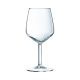 LUMINARC Set čaša  za vino 310ml Ominis case 6/1 - V6003