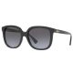 RALPH LAUREN Naočare RA 5257 50018G 55 - N14049