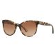 RALPH LAUREN Naočare RA5250 16911353E - N14065