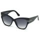 TOM FORD Naočare FT 0371 - N170371