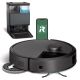 iROBOT Robot usisivač i brisač Roomba Combo 505+ - N185040