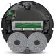 iROBOT Robot usisivač i brisač Roomba Combo 505+ - N185040