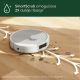 iROBOT Robot usisivač Roomba Combo 505+ beli - N185240