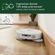 iROBOT Robot usisivač Roomba Combo 505+ beli - N185240