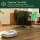 iROBOT Robot usisivač Roomba Combo 505+ beli - N185240