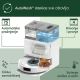 iROBOT Robot usisivač Roomba Combo 505+ beli - N185240