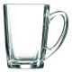 LUMINARC Staklena čaša 320ml New morning - P8859