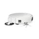 iROBOT Robot usisivač Roomba Plus 515 Combo+Autowash white - EP3208304