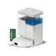 iROBOT Robot usisivač Roomba Plus 515 Combo+Autowash white - EP3208304