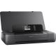 HP Inkjet štampač OfficeJet 202 Mobile N4K99C - N4K99C