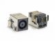 DC konektor za laptop Dell N4020 N4030 N5010 N5110 - n5010dc