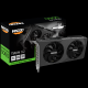 INNO3D GeForce RTX 5060 Twin X2 8GB GDDR7 128-bit, 1x HDMI, 3x DP - N50602-08D7-195071N