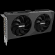 INNO3D GeForce RTX 5060 Twin X2 8GB GDDR7 128-bit, 1x HDMI, 3x DP - N50602-08D7-195071N