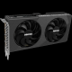 INNO3D GEFORCE RTX 5060 TWIN X2 OC - N50602-08D7X-195070N