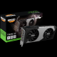 INNO3D GeForce RTX 5060 Ti Twin X2 8GB GDDR7 128-bit 1x HDMI 3x DP - N506T2-08D7-193075N