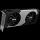 INNO3D GeForce RTX 5060 Ti Twin X2 8GB GDDR7 128-bit 1x HDMI 3x DP - N506T2-08D7-193075N