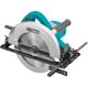MAKITA Kružna testera - cirkular N5900B - N5900B