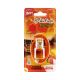 AIRFRESH Bočica u blisteru 5ml Mistique Lychee+Mango - 10019-1