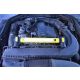 LUCAR Univerzalna punjiva LED lampa - 20001