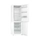 GORENJE Kombinovani frižider N61EA2W4 - N61EA2W4 - N61EA2W4-1