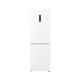 GORENJE Kombinovani frižider N61EA2W4 - N61EA2W4 - N61EA2W4-1