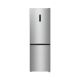 GORENJE N61EA2XL4 kombinovani frižider - N61EA2XL4