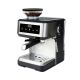 ZOTRIX Aparat za espresso sa mlinom 2u1 ESM-20T - EP3134919