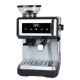 ZOTRIX Aparat za espresso sa mlinom 2u1 ESM-20T - EP3134919
