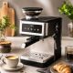 ZOTRIX Aparat za espresso sa mlinom 2u1 ESM-20T - EP3134919