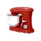 ZOTRIX Mikser robot Red - EP3236255