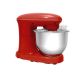 ZOTRIX Mikser robot Red - EP3236255