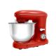 ZOTRIX Mikser robot Red - EP3236255
