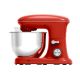 ZOTRIX Mikser robot Red - EP3236255