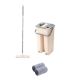 ZOTRIX Mop Flet sa kantom - n7511