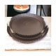 ZOTRIX Kalup za picu i pite karbon 26cm - n7529