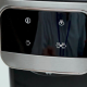 ZOTRIX Aparat za espresso - n7545