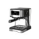 ZOTRIX Aparat za espresso - n7545