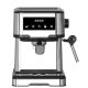 ZOTRIX Aparat za espresso - n7545