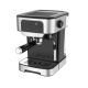 ZOTRIX Aparat za espresso - n7545