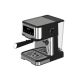 ZOTRIX Aparat za espresso - n7545