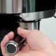ZOTRIX Aparat za espresso - n7545