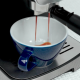 ZOTRIX Aparat za espresso - n7545