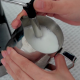 ZOTRIX Aparat za espresso - n7545