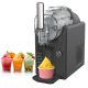 ZOTRIX Kućni 6u1 aparat za sladoled, slush i frozen koktele - 2.0L - EP2853036