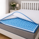 Dreamory MultiZone 7 naddušek 7,5 cm – 70x190 cm - EP3134922