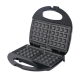 LEXICAL Aparat za galete (vafle) WM-2401 - EP2853003