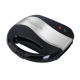 LEXICAL Aparat za galete (vafle) WM-2401 - EP2853003