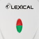 LEXICAL Aparat za krofnice LDM-2302 - EP2853000