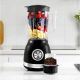 LEXICAL Blender sa mlinom 2u1  LBL-1522-7, 500W, 1.6L - EP2852988