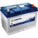 VARTA Akumulator za automobile 12V085D EFB ASIA - N85